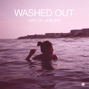 Washed Out