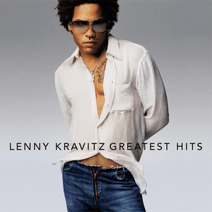 Lenny Kravitz — Stand By My Woman