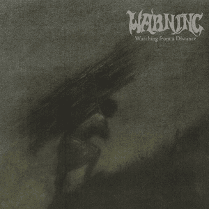 Warning