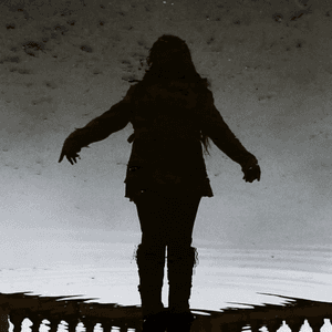 waterbaby — Memory Be a Blade