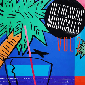 Hombres G — Devuélveme a Mi Chica