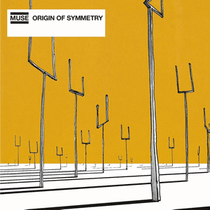 Muse — Space Dementia