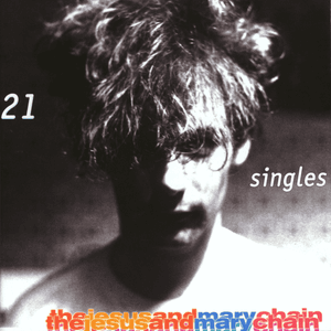 The Jesus and Mary Chain