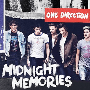 One Direction