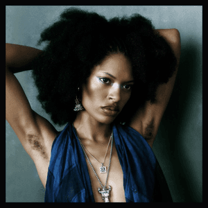 Annahstasia — Satisfy Me - Live at Glasshaus