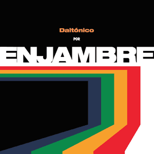 Enjambre