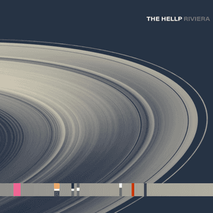 The Hellp — Country Road