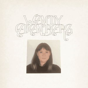 Wendy Eisenberg — The Walls