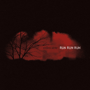 Run Run Run