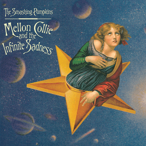 The Smashing Pumpkins