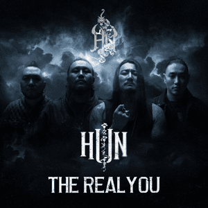 The HU — The Real You