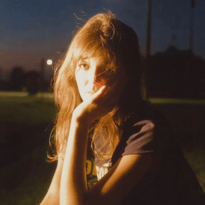 Kate Stephenson