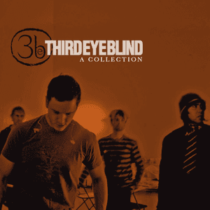 Third Eye Blind