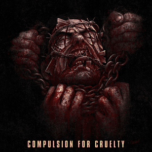 Dying Fetus