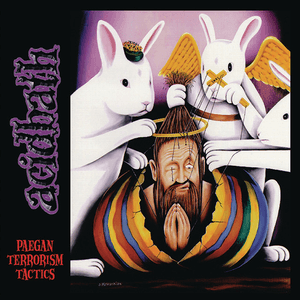 Acid Bath