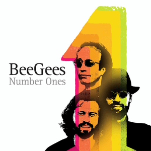 Bee Gees — Tragedy