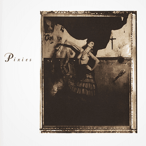 The Pixies