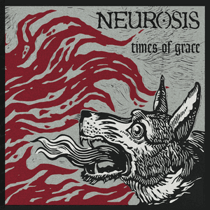 Neurosis — End of the Harvest