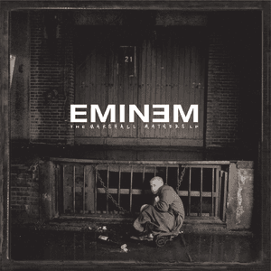 Eminem