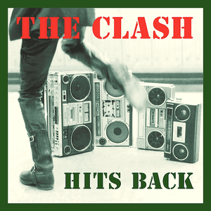 The Clash
