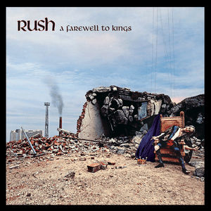 Rush