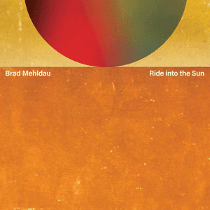 Brad Mehldau