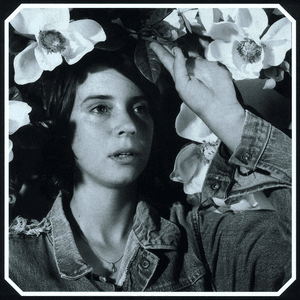 Cat Power — American Flag