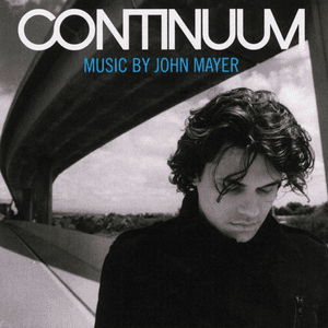 John Mayer — Vultures
