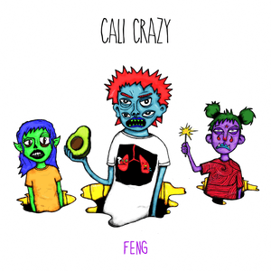 Feng