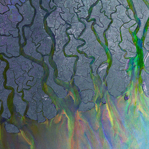 alt-J — Breezeblocks