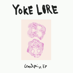 Yoke Lore
