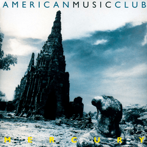 American Music Club