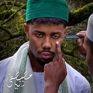 Mustafa