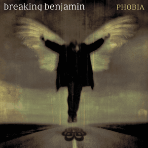 Breaking Benjamin