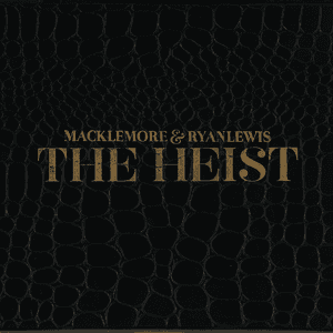 Macklemore & Ryan Lewis — White Walls (feat. ScHoolboy Q & Hollis)