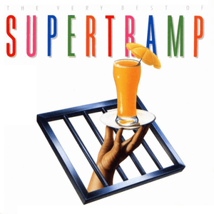 Supertramp — Give A Little Bit