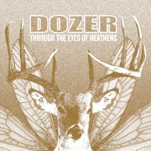 Dozer