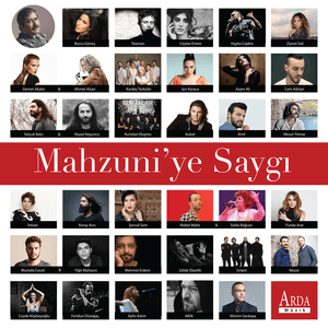 Kardeş Türküler — Dom Dom Kurşunu