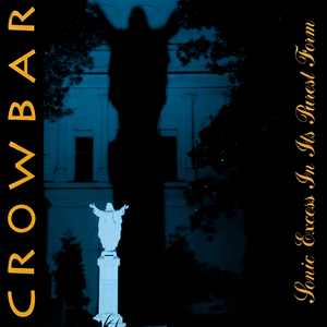 Crowbar