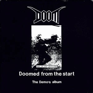 doom