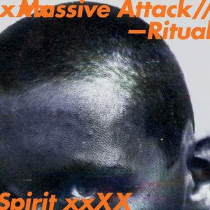 Massive Attack — Voodoo in My Blood