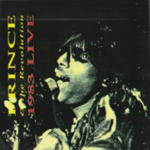 Prince