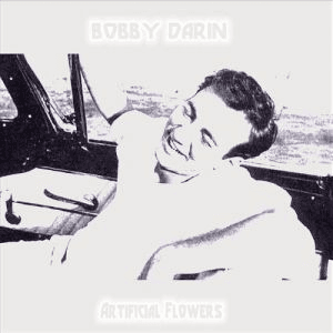 Bobby Darin