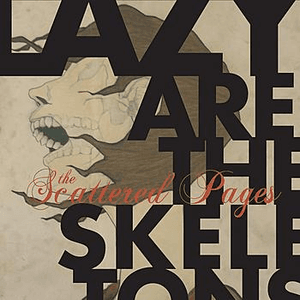 the Scattered PAGES