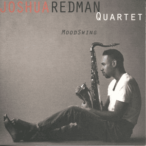 Joshua Redman Quartet — Headin' Home