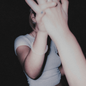 Growing Pains