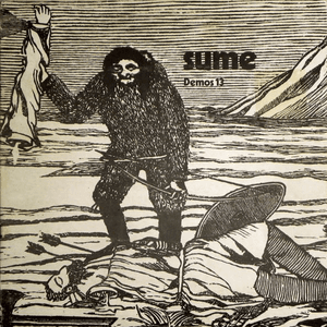 Sume