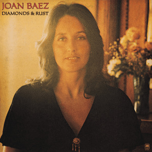Joan Baez