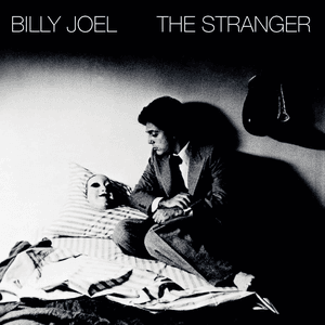 Billy Joel