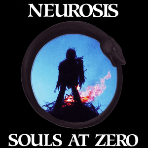 Neurosis